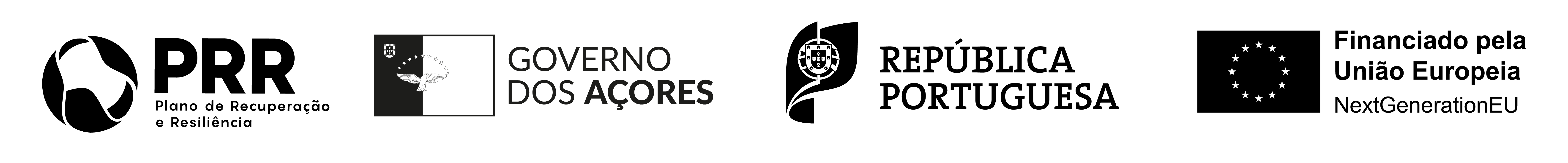 PRR - Plano de Recuperação e Resiliência