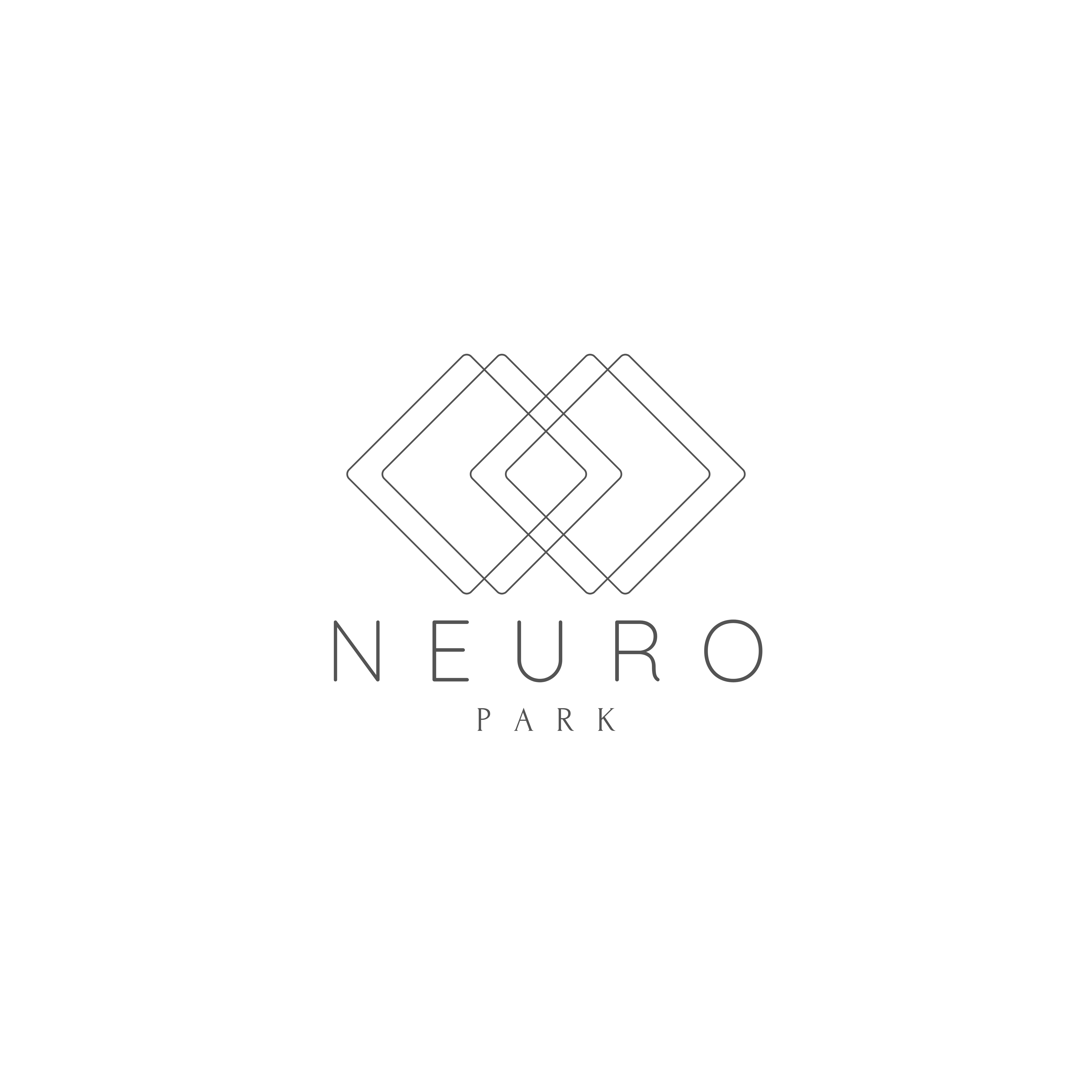NEUROPARK